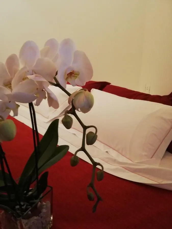 Farm stay Agriturismo N'Uova Campagna Bologna