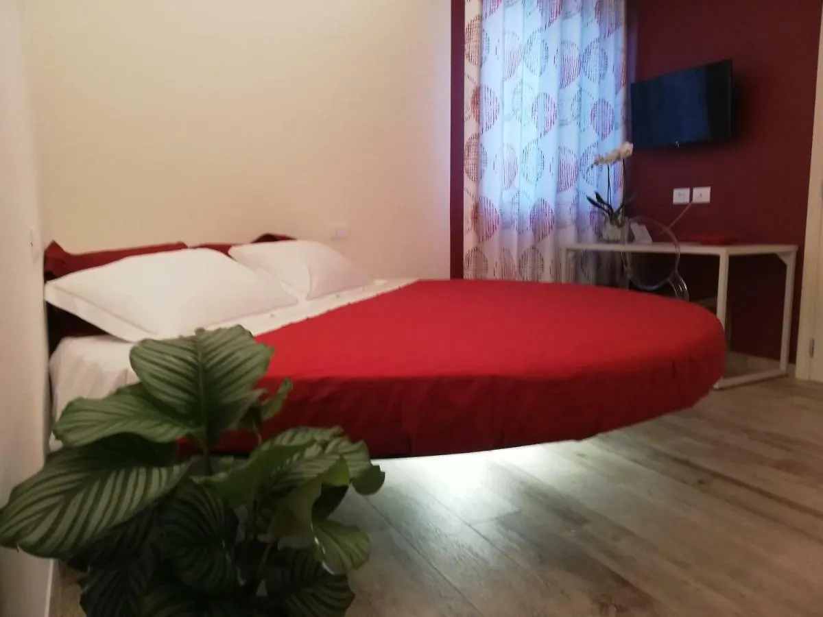 Farm stay Agriturismo N'Uova Campagna Bologna Italy