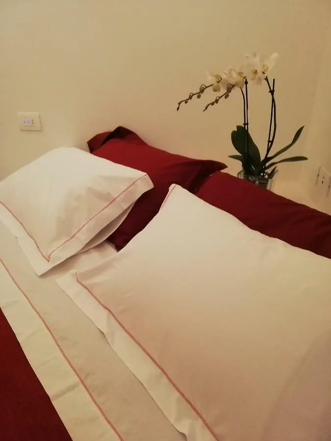 Agriturismo N'Uova Campagna Bologna