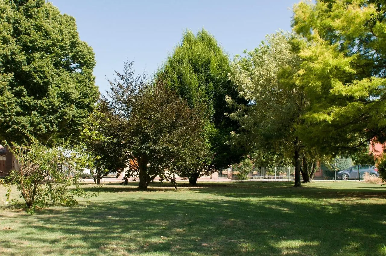 Agriturismo N'Uova Campagna Bologna 0*,  Italy