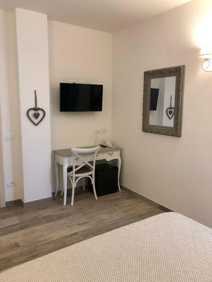 Agriturismo N'Uova Campagna Bologna Vakantieboerderij