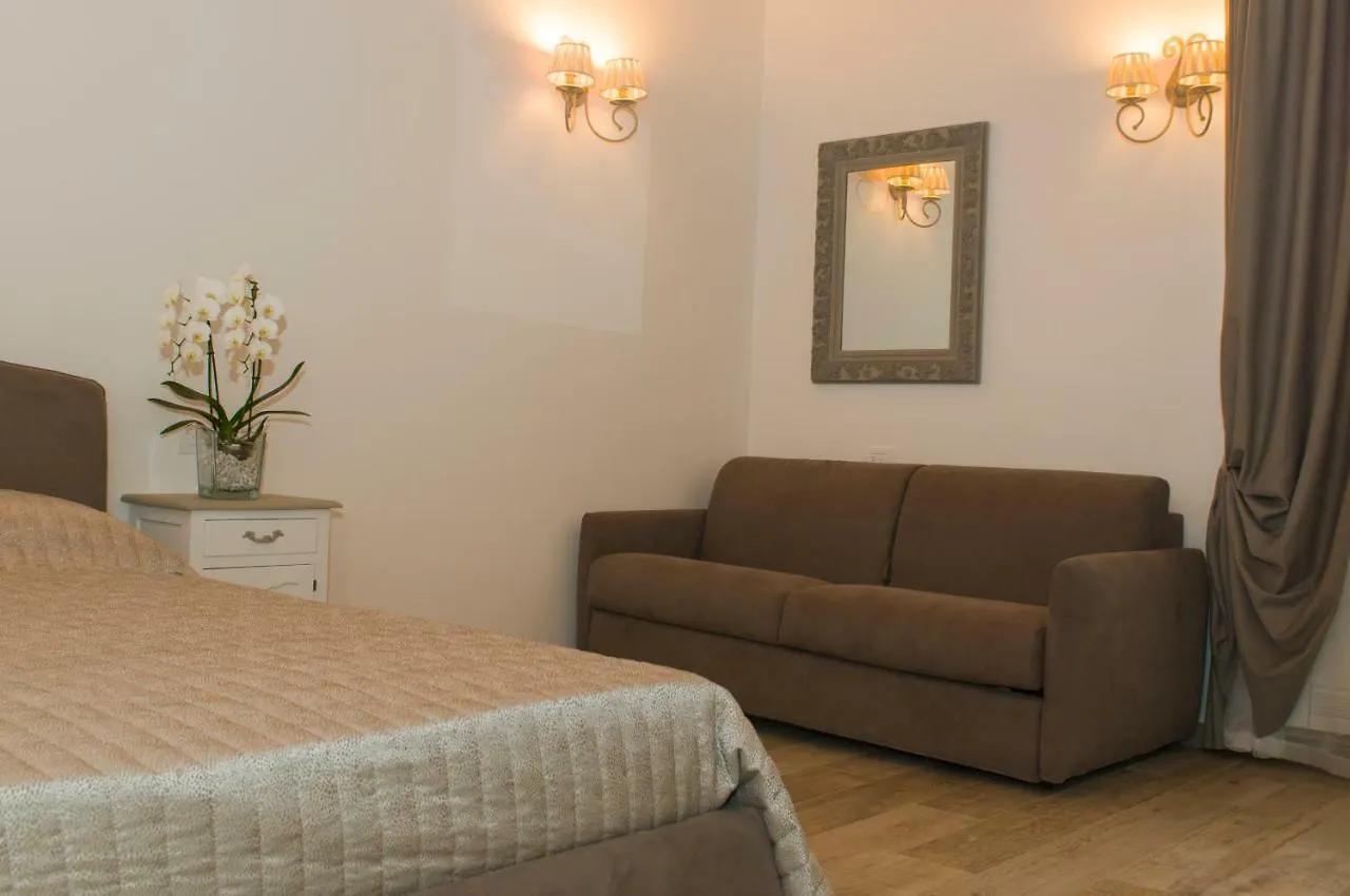 Farmház Agriturismo N'Uova Campagna Bologna
